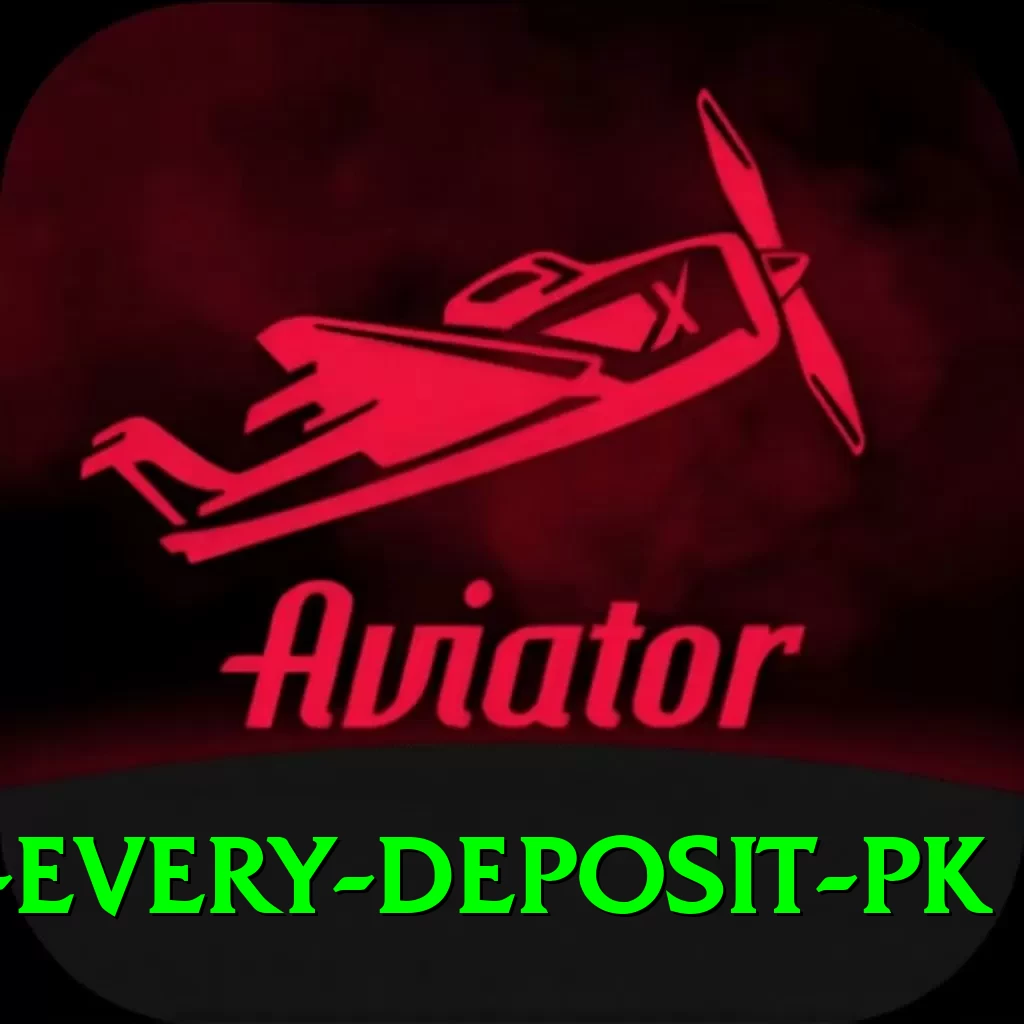 cashback every deposit pk Premium Plus v4.3.0 - 2