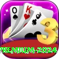 Casino App Pakistan Premium 2024