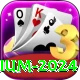 Casino App Pakistan Premium 2024