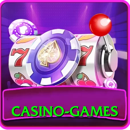 casino games Pro Edition v3.0.2 - 2