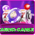 casino games Pro Edition v3.0.2