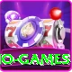 casino games Pro Edition v3.0.2