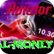 casino games real money Turbo Pro v2.4.1