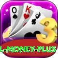 casino games real money Pro APK v3.4.2