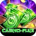 casino plus Plus Pro v2.5.7