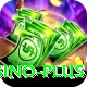 casino plus Plus Pro v2.5.7