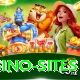 casino sites Pro1 v2.1.7