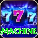 casino slot machine App