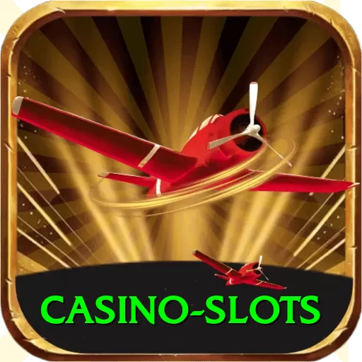 casino slots Games (Casino & Earning) Master v2.2.5 - 2