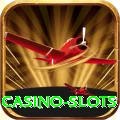 casino slots Games (Casino & Earning) Master v2.2.5