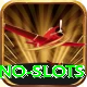 casino slots Games (Casino & Earning) Master v2.2.5