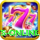 casino slots online Pro1 v5.6.4