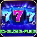 casino slots King Jackpot