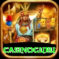 casinoguru Plus Edition v1.5.1