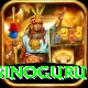 casinoguru Plus Edition v1.5.1