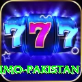 Casumo Pakistan Plus vv2.3.4