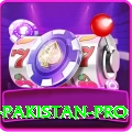 Casumo Pakistan Casino Official v3.7.4