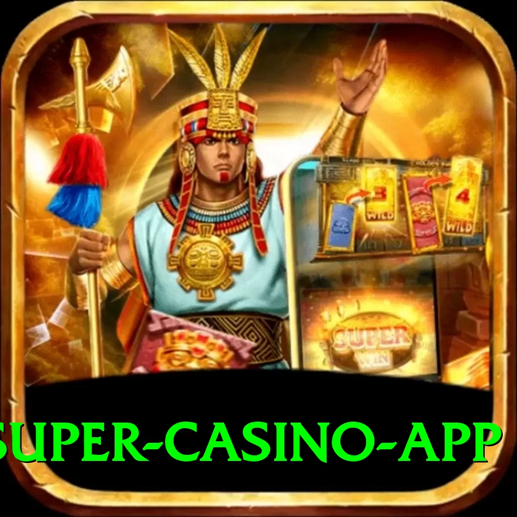 Casumo Pakistan Super Casino App - 2