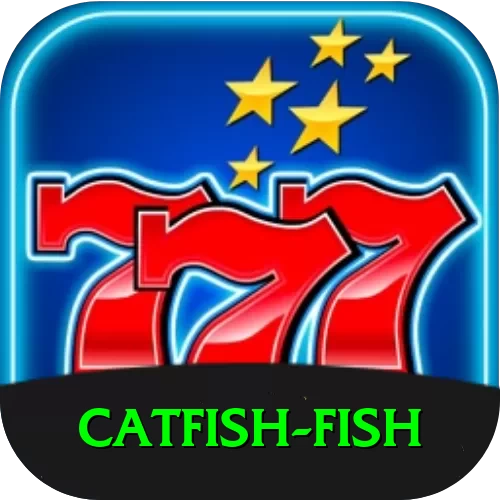 catfish fish Ultimate Pro v3.9.5 - 2
