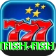 catfish fish Ultimate Pro v3.9.5