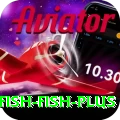 catfish fish Bonus Max v5.7.2