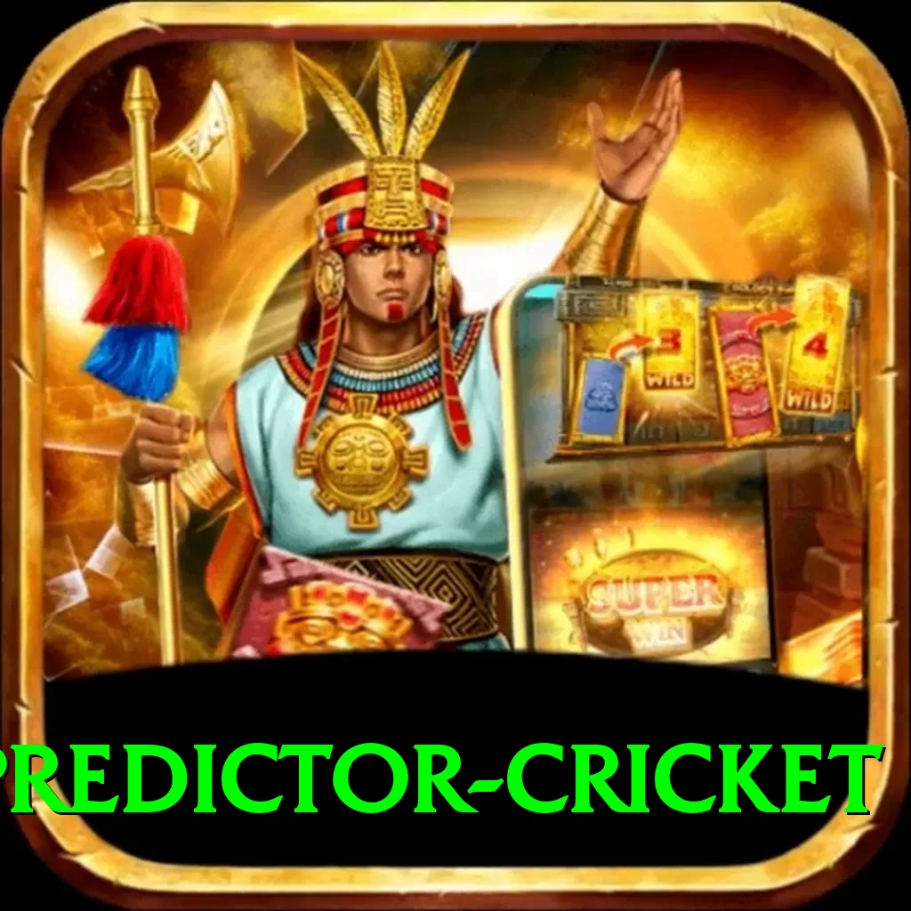 century predictor cricket Games (Casino & Earning) Pro v2.4.5 - 2