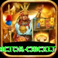 century predictor cricket Games (Casino & Earning) Pro v2.4.5