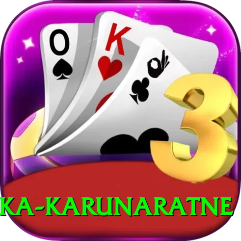 chamika karunaratne Deluxe Pro v5.5.7 - 2