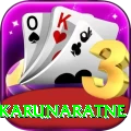 chamika karunaratne Deluxe Pro v5.5.7