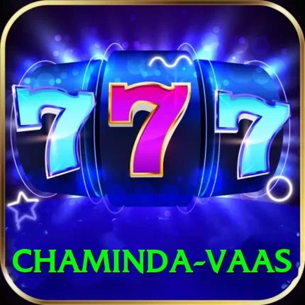 chaminda vaas Apps (Tools & Injectors) Gold v1.9.4 - 2