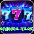chaminda vaas Apps (Tools & Injectors) Gold v1.9.4
