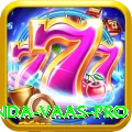 chaminda vaas Gaming Master v5.1.4