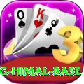 chamlang himal base Games (Casino & Earning) Ultimate v2.5.5