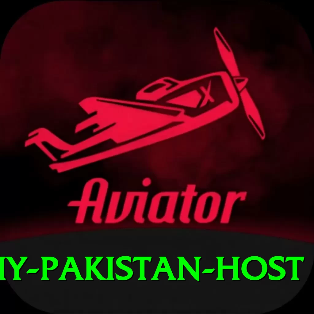 champions trophy pakistan host Apps (Tools & Injectors) Ultimate v3.5.5 - 2