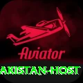 champions trophy pakistan host Apps (Tools & Injectors) Ultimate v3.5.5
