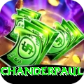 chanderpaul Max Pro v5.0.9