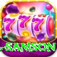 charulatha samson Pro Max v2.6.2