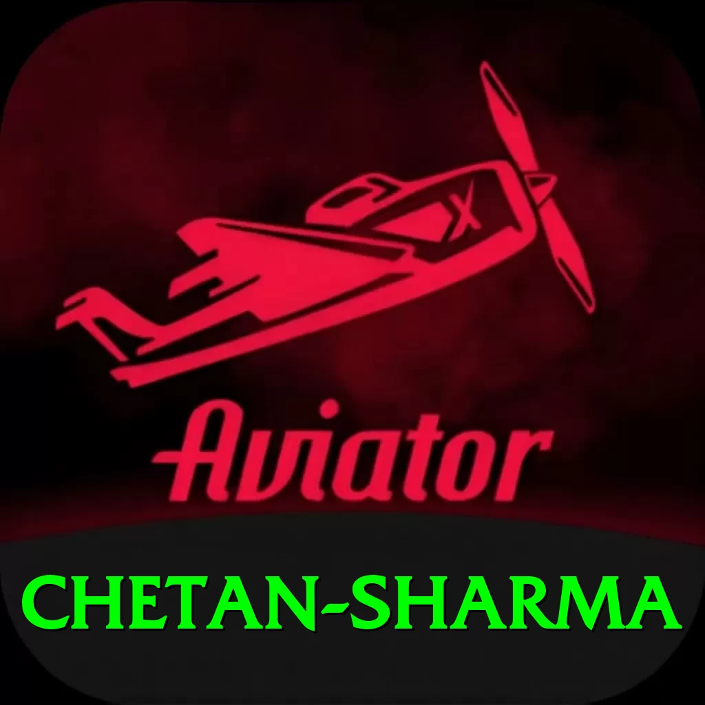 chetan sharma Deluxe v1.9.9 - 2