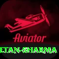 chetan sharma Deluxe v1.9.9