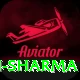 chetan sharma Deluxe v1.9.9