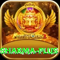 chetan sharma - Casino Premium