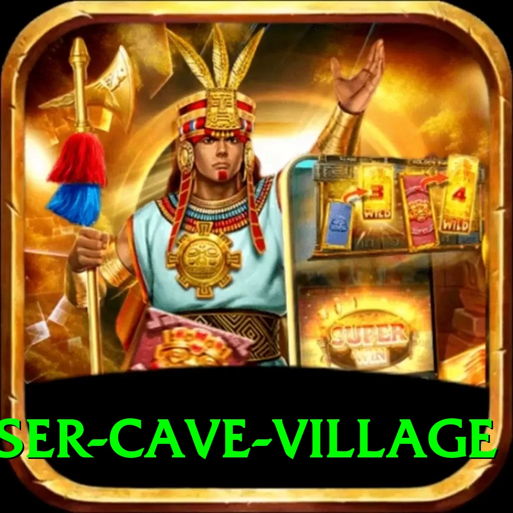 chhoser cave village Apps (Tools & Injectors) Max v1.1.0 - 2