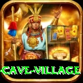 chhoser cave village Apps (Tools & Injectors) Max v1.1.0