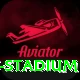 chinnaswamy stadium Master Pro v4.2.9