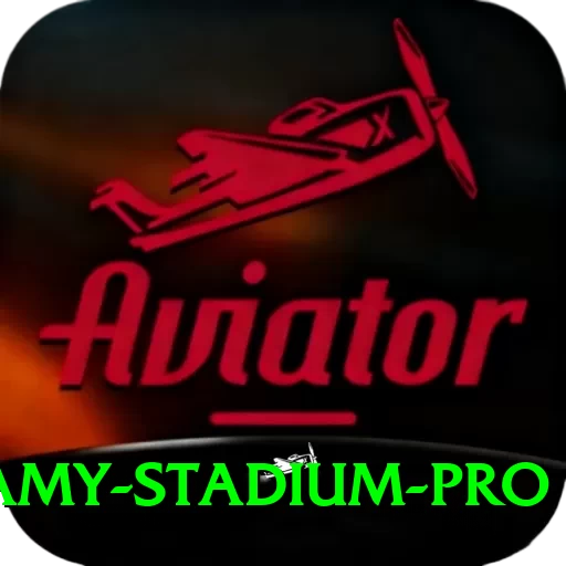 chinnaswamy stadium Master v2.9.4 - 2