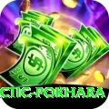 chiropractic pokhara Games (Casino & Earning) Ultimate v1.1.0