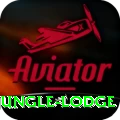 chitwan jungle lodge Turbo v2.8.4