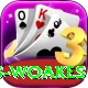 chris woakes Plus v3.6.5