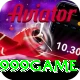 CK999game Turbo Pro vv2.1.6