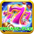 CK999game Live Casino VIP